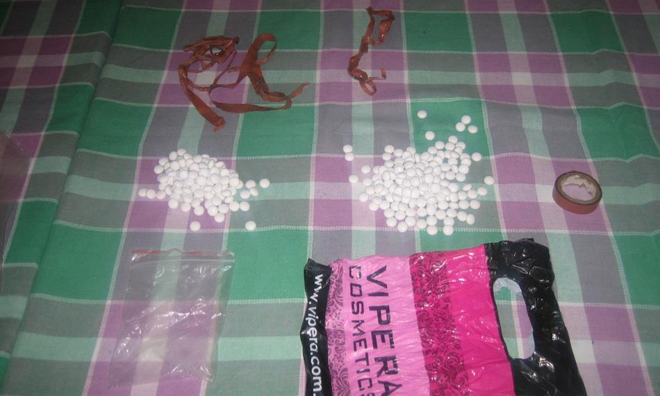 2013-4-12-1524foto léky 15.jpg